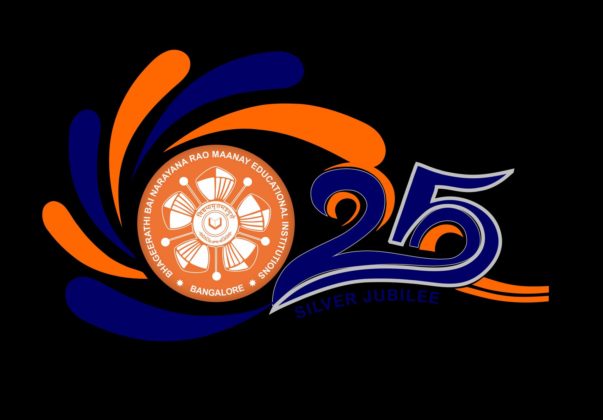 B.N.M. Institute of Technology