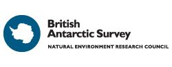 british-antarctic-survey-31531087
