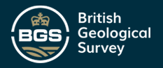 british-geological-survey-31579556.html
