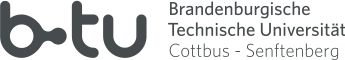 BTU Cottbus-Senftenberg