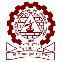 Bundelkhand Institute of Engineering & Technology Logo