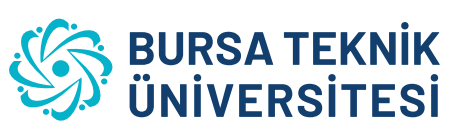 Bursa Teknik Üniversitesi 