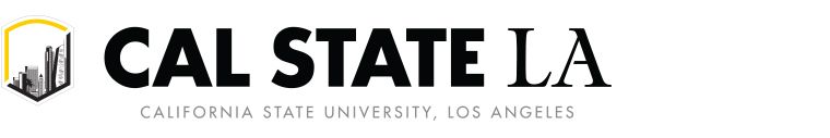 California State University Los Angeles
