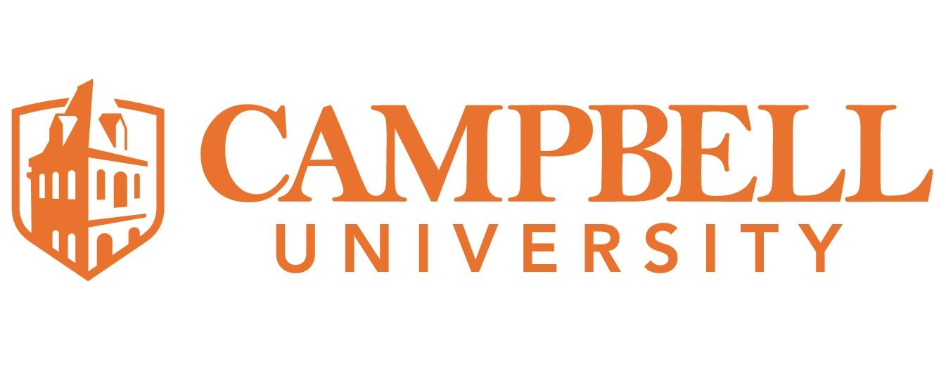 campbell-university-31238360