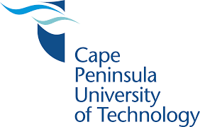 cape-peninsula-university-of-technology-31485668