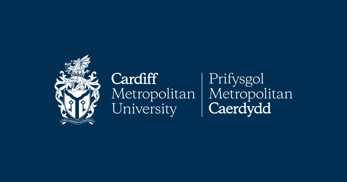 Cardiff Metropolitan University