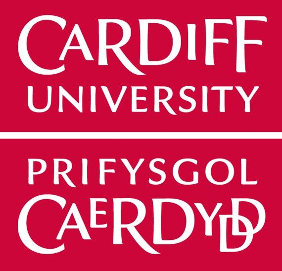 cardiff-university-1075323