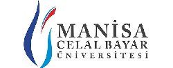celal-bayar-universitesi-31545791