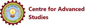 Center for Advanced studies