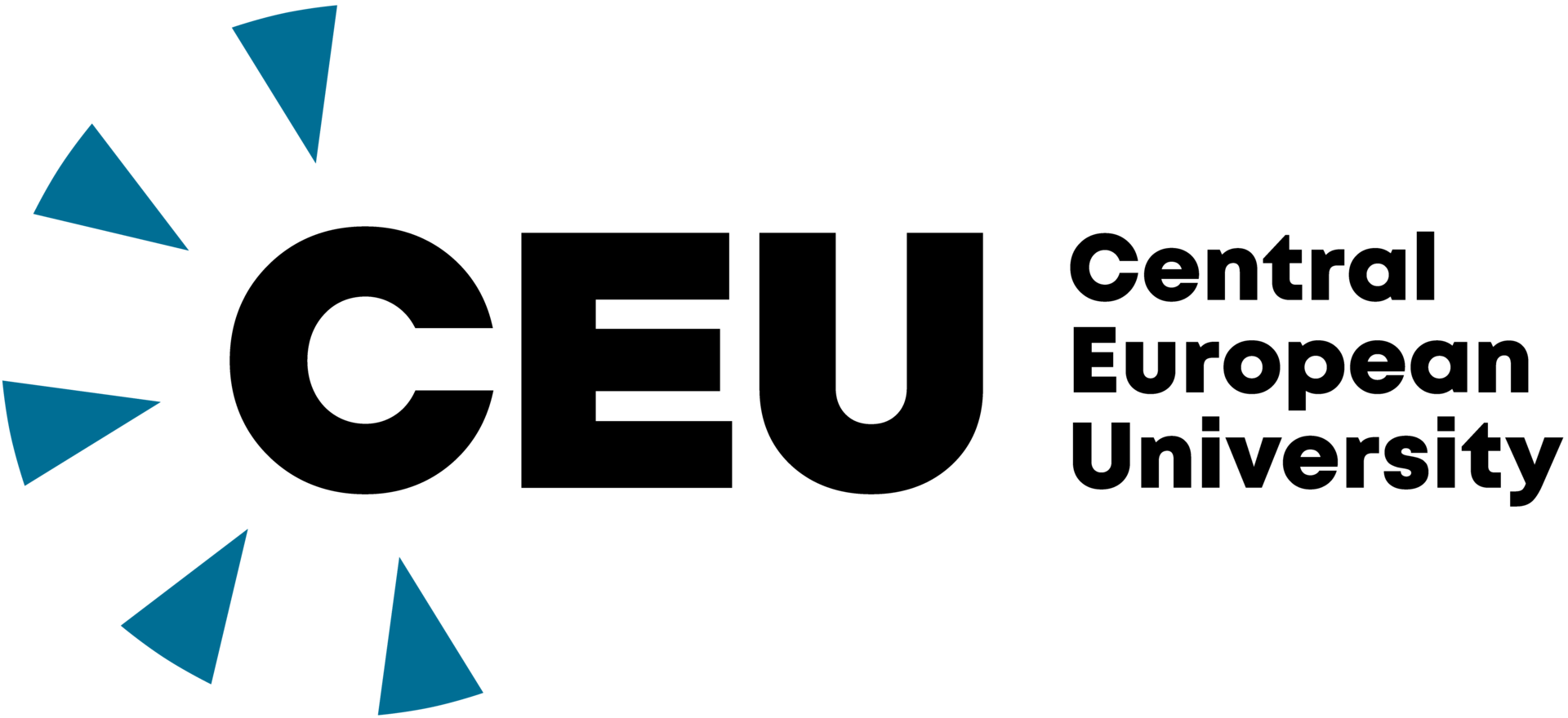 central-european-university-31474790