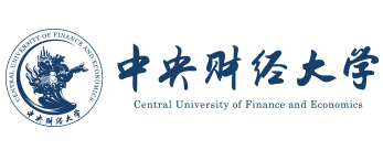 Central University of Finance and Economics