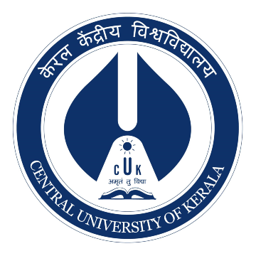 Central University of Kerala