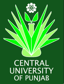 Central University of Punjab