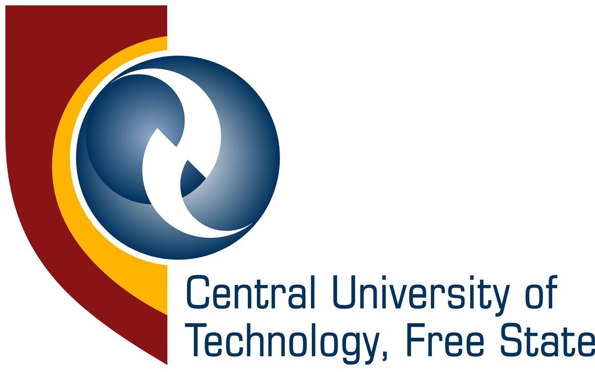 central-university-of-technology-free-state-31085674