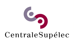 CentraleSupelec