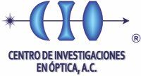 Centro de Investigaciones en Optica