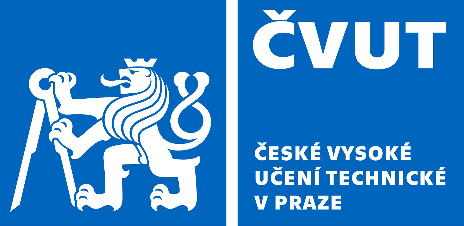 ceske-vysoke-uceni-technicke-v-praze-31445845