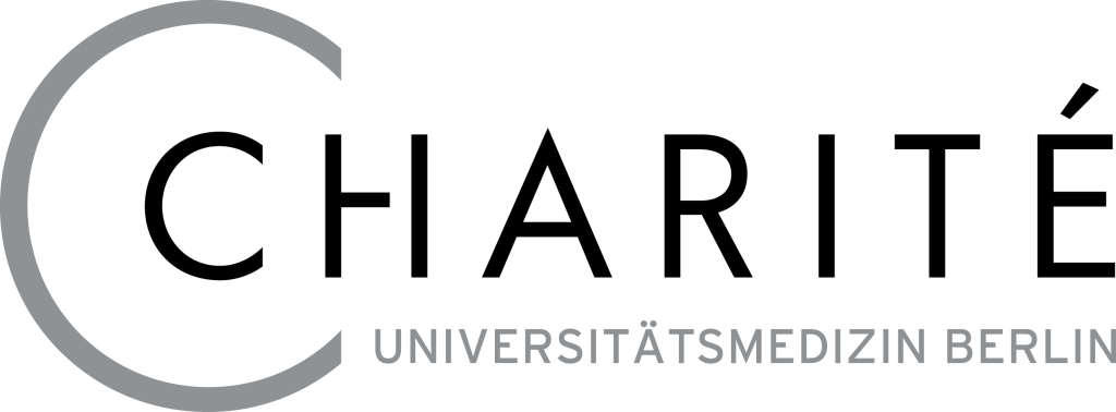 Charité – Universitätsmedizin Berlin