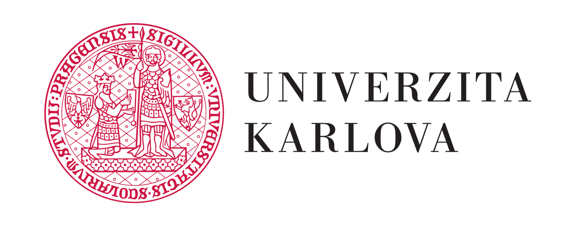 charles-university-31384382