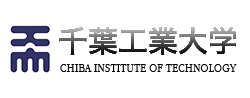 Chiba Institute of Technology