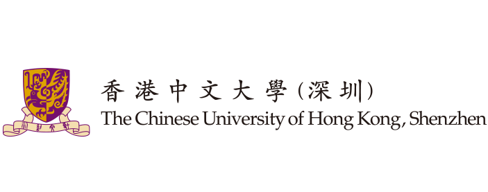 Chinese University of Hong Kong, Shenzhen