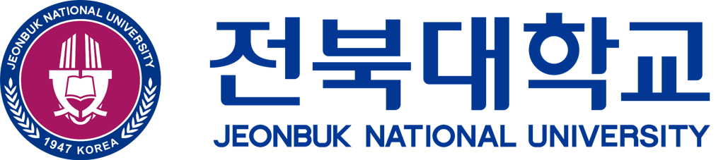 Jeonbuk National University
