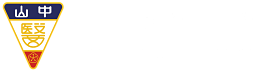 Chung Shan Medical University Logo