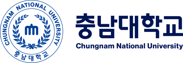 Chungnam National University