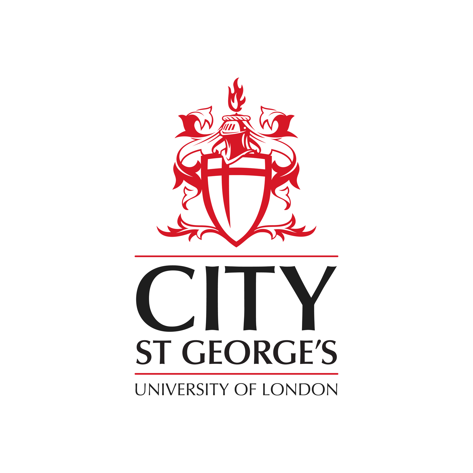 City University of London