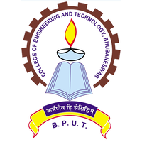 College of Engineering & Technology Bhubaneswar
