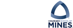 Colorado School of Mines 