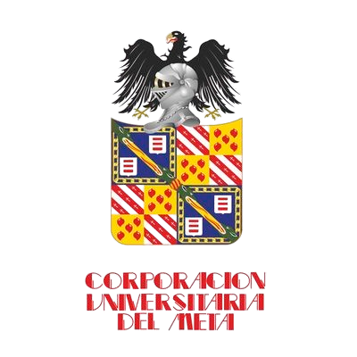 Corporacion Universitaria del Meta