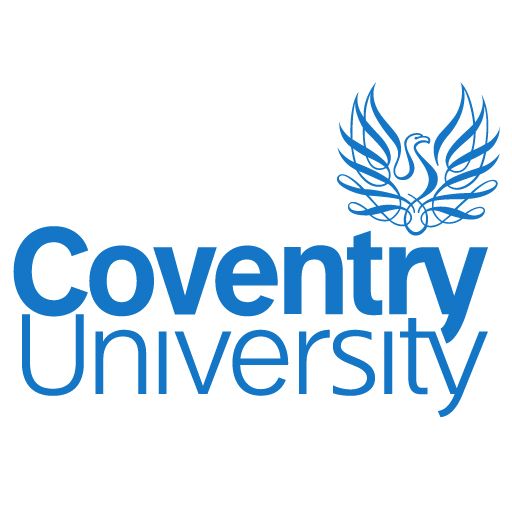 Coventry University