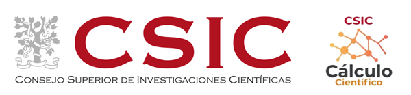 CSIC