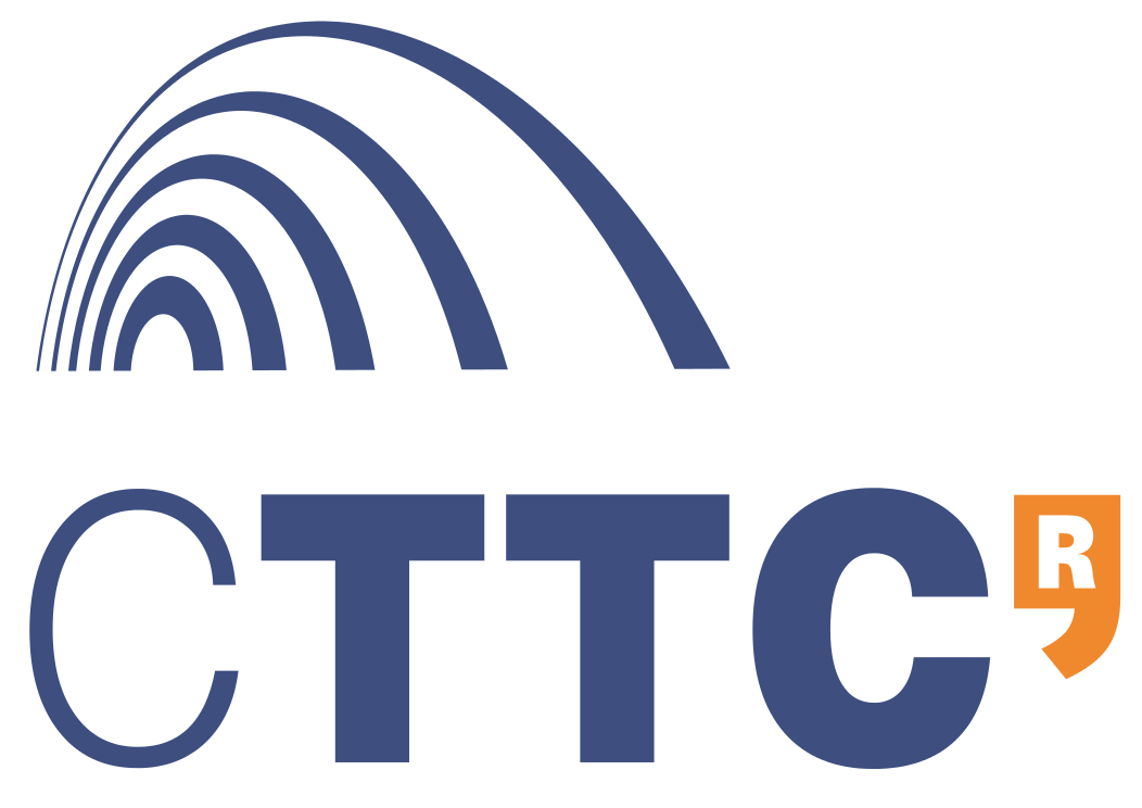 cttc logo 
