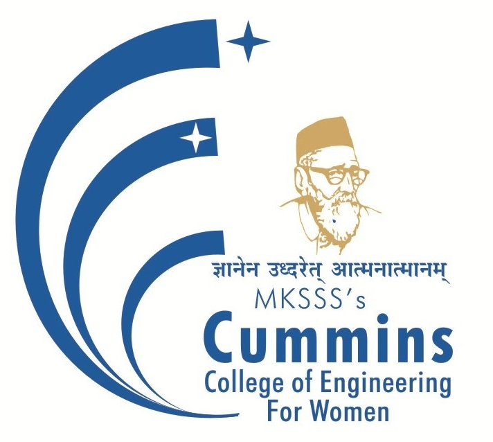 Cummins College of Engineering for Women