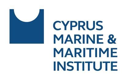 Cyprus Marine and Maritime Institute 