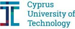 Cyprus University of Technology