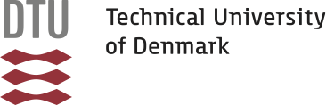 Danmarks Tekniske Universitet - DTU