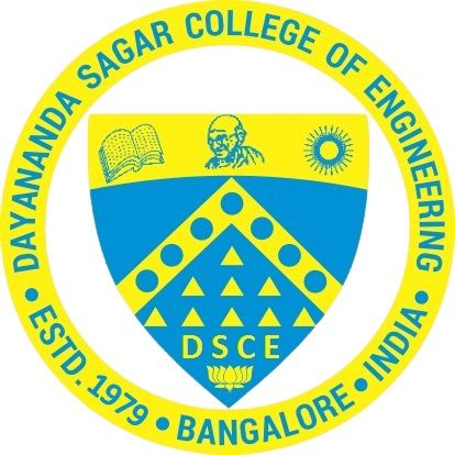 Dayananda Sagar College of Engineering