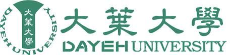 Da Yeh Univ