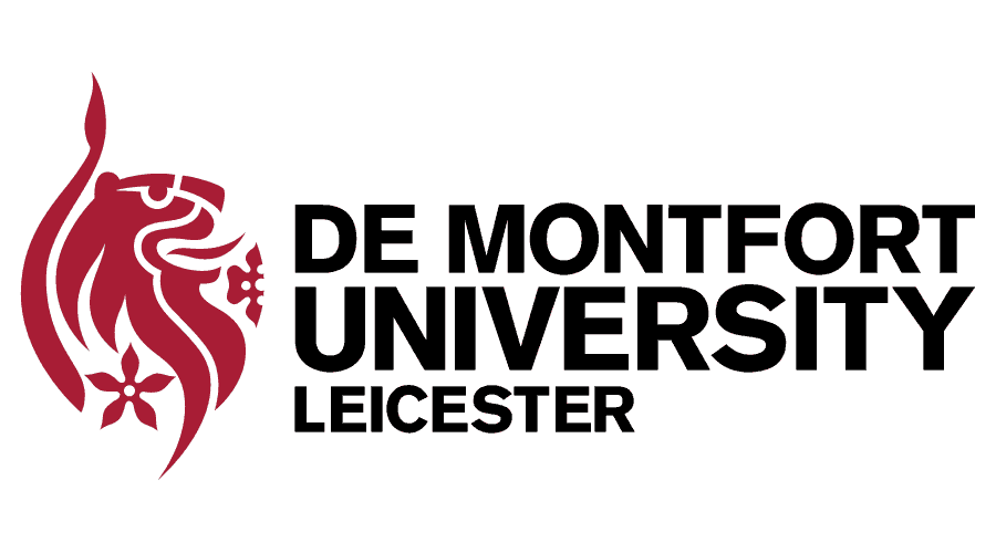 de Montfort University