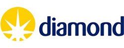 Diamond Light Source