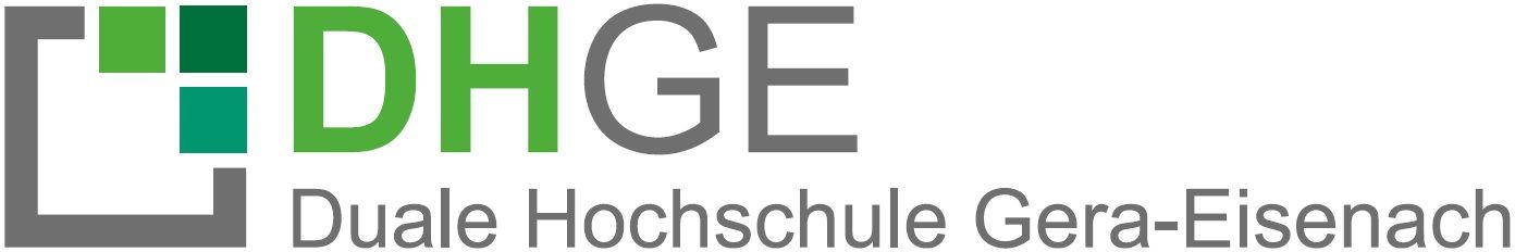Duale Hochschule Gera Eisenach