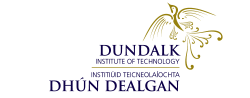 Dundalk University of Technology