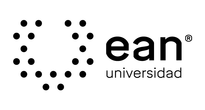 Universidad EAN