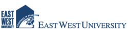 east west university 