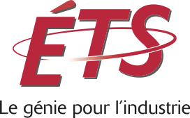 École de Technologie Supérieure