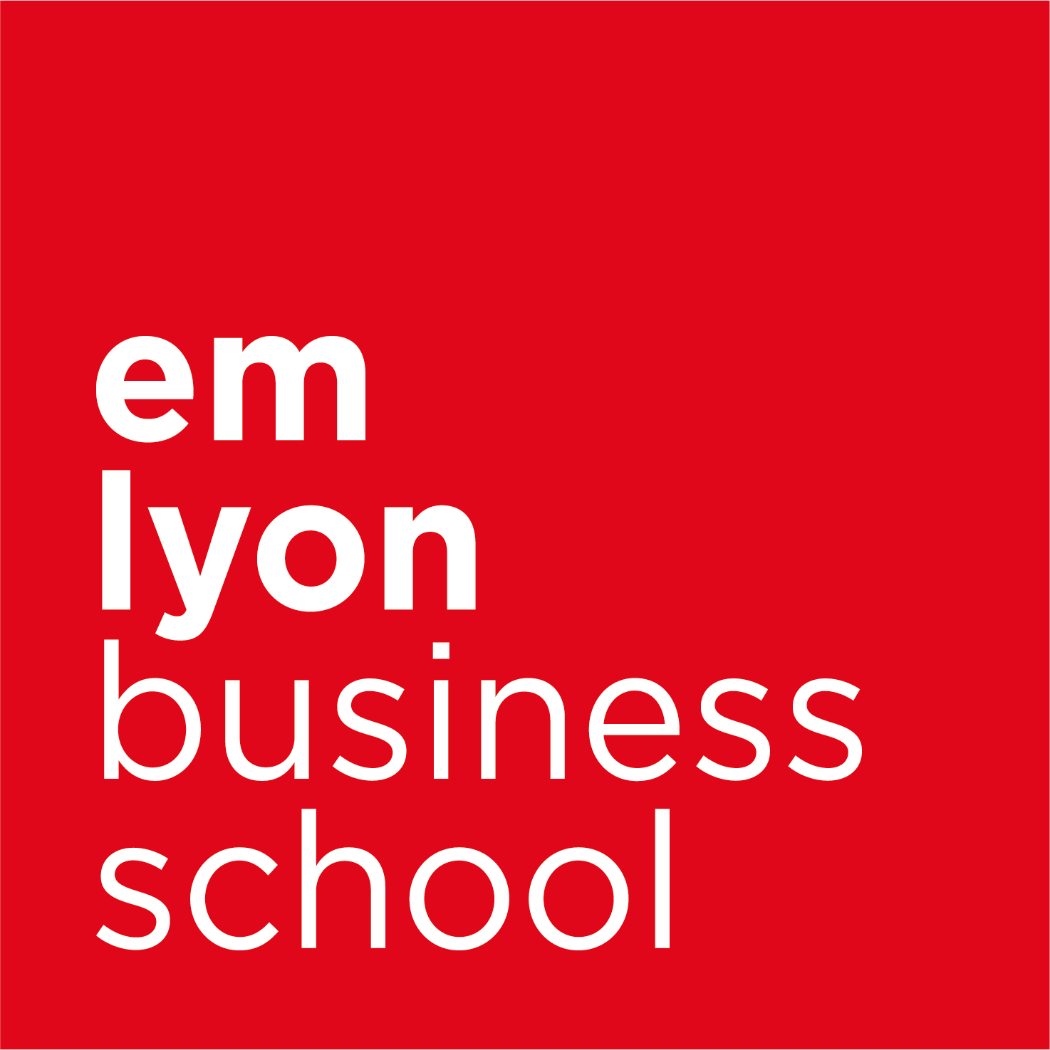 emlyon