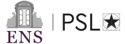 ENS Paris